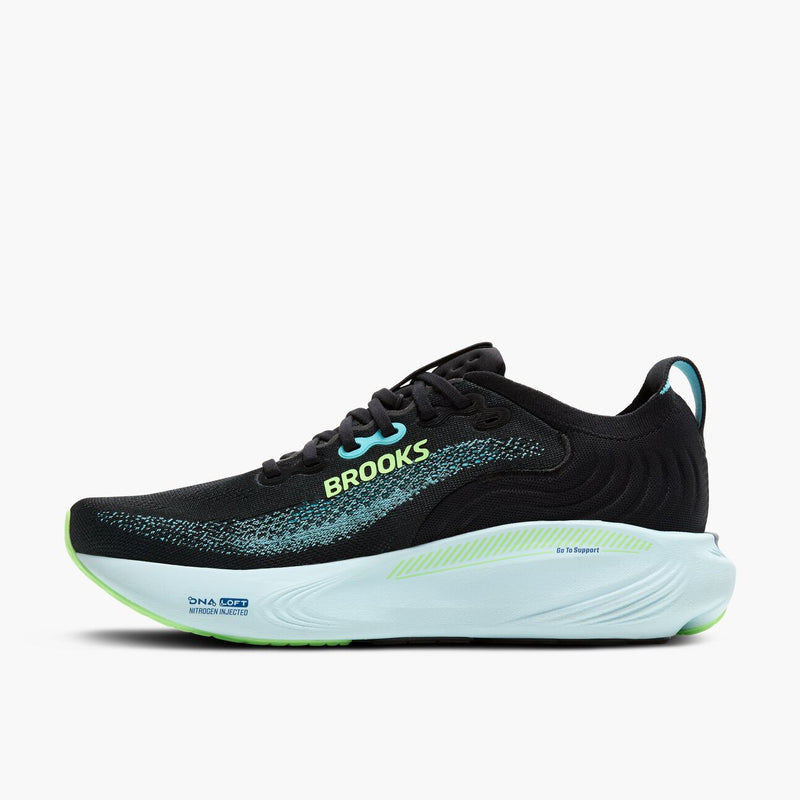 Load image into Gallery viewer, Brooks Men's Adrenaline GTS 25