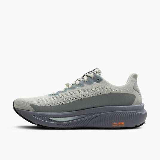 Brooks Men' Ghost 17 GTX