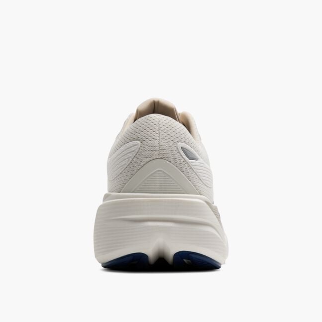 Load image into Gallery viewer, Brooks Men's Ghost Max 3