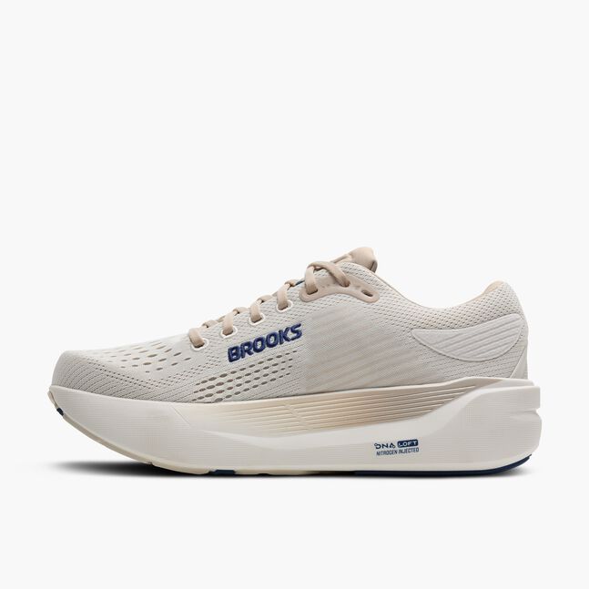 Load image into Gallery viewer, Brooks Men's Ghost Max 3