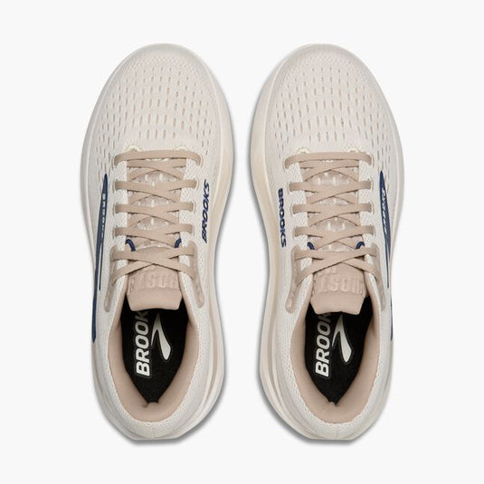 Brooks Men's Ghost Max 3