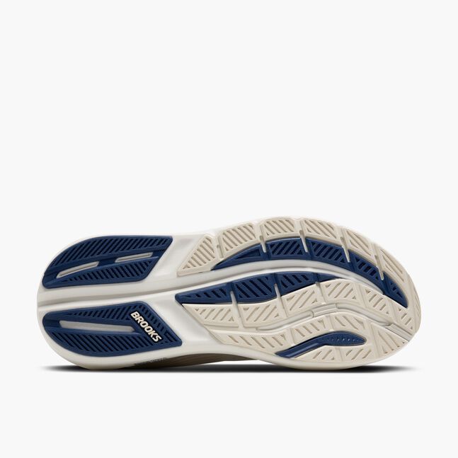 Load image into Gallery viewer, Brooks Men's Ghost Max 3