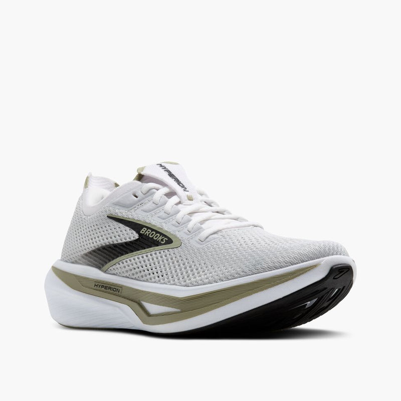 Load image into Gallery viewer, Brooks Men's Hyperion 3