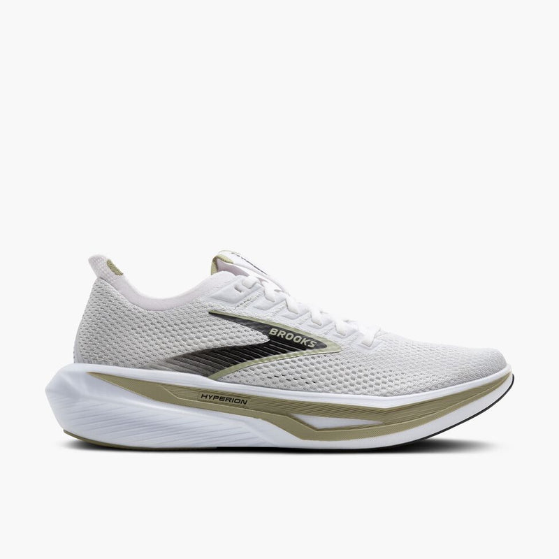 Load image into Gallery viewer, Brooks Men's Hyperion 3