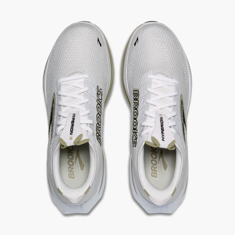 Load image into Gallery viewer, Brooks Men's Hyperion 3