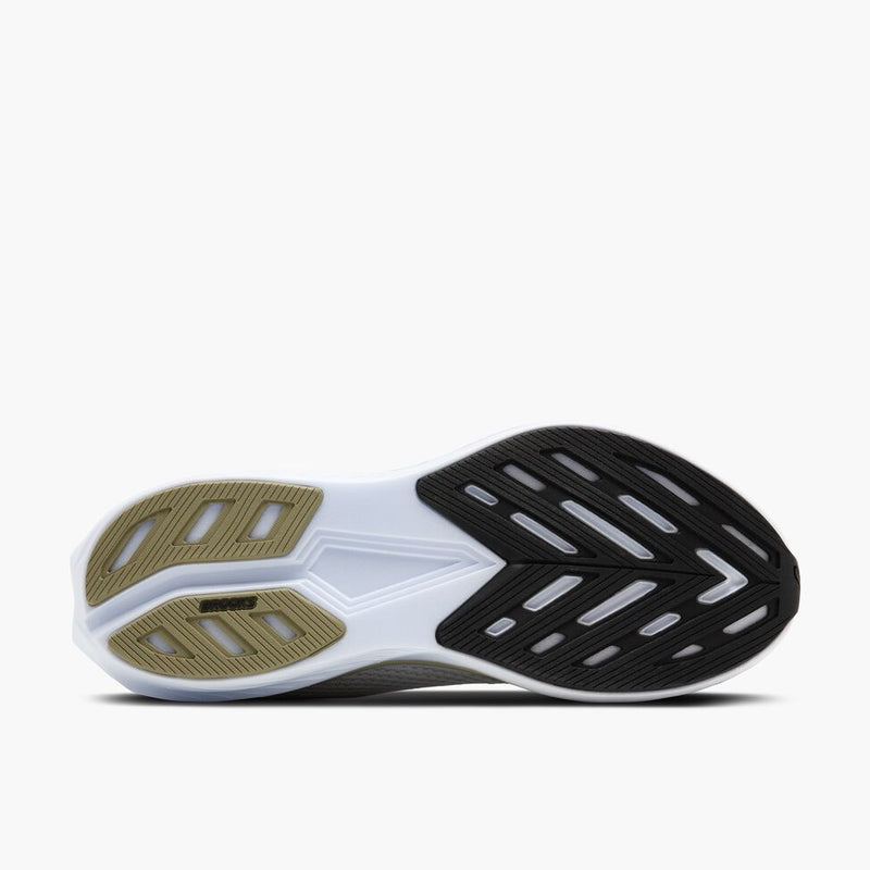 Load image into Gallery viewer, Brooks Men's Hyperion 3