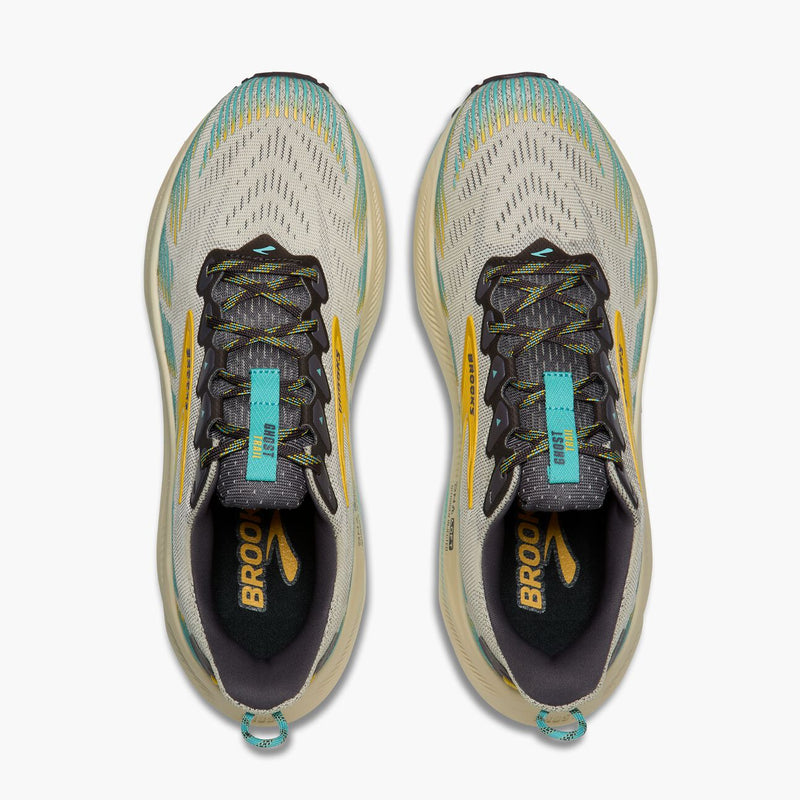 Load image into Gallery viewer, Brooks Ghost Trail