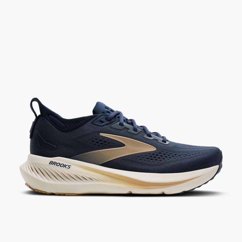 Load image into Gallery viewer, Brooks Men's Glycerin 23