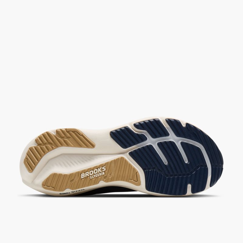 Load image into Gallery viewer, Brooks Men's Glycerin 23