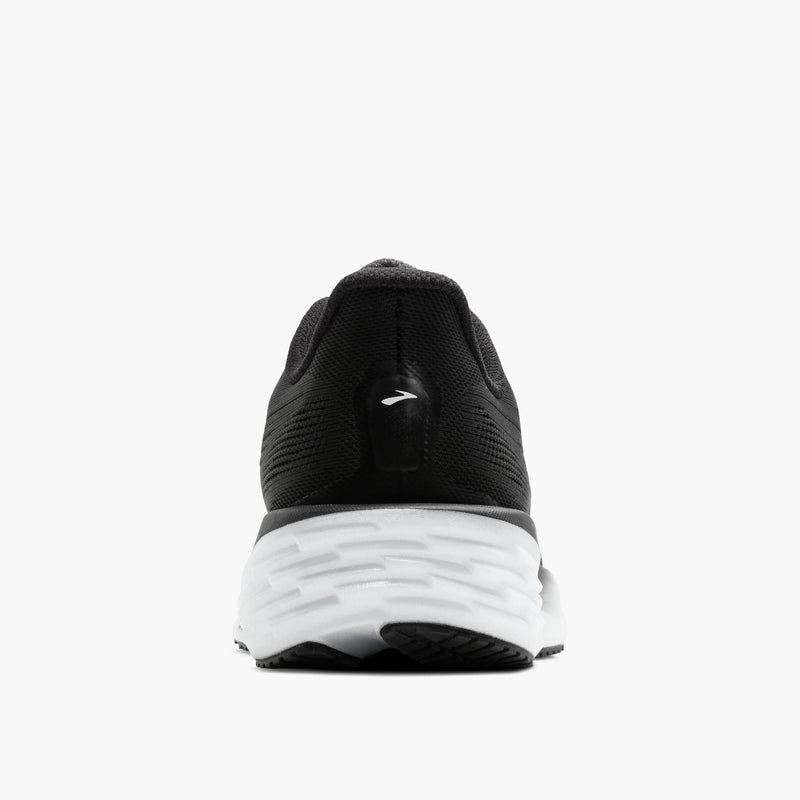 Load image into Gallery viewer, Brooks Men's Launch 12