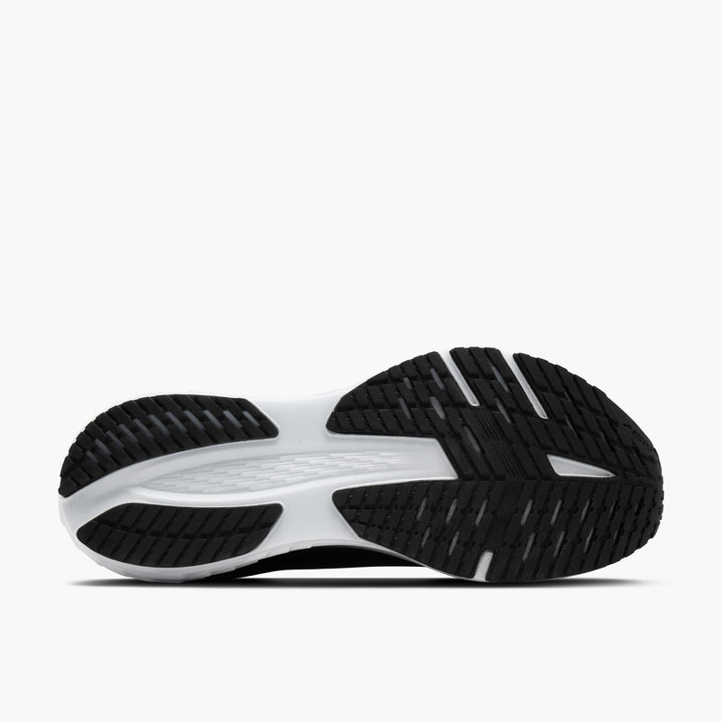 Load image into Gallery viewer, Brooks Men's Launch 12