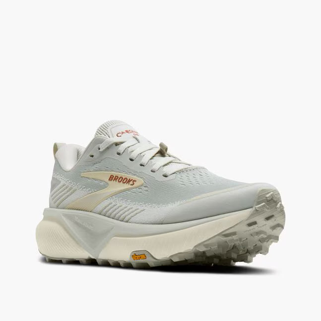 Load image into Gallery viewer, Brooks Men's Cascadia 20