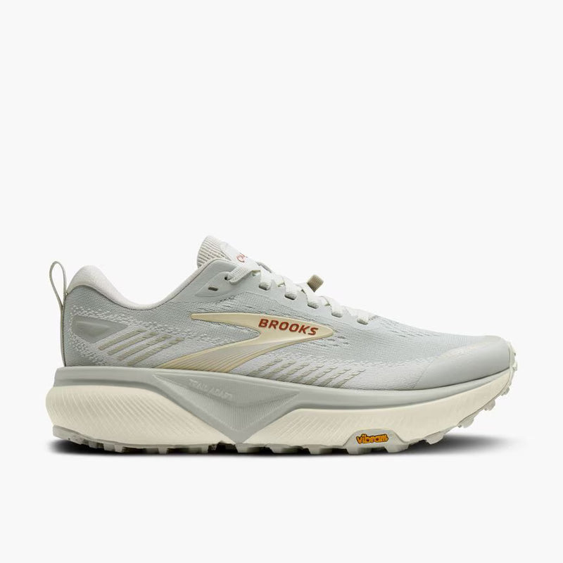 Load image into Gallery viewer, Brooks Men's Cascadia 20