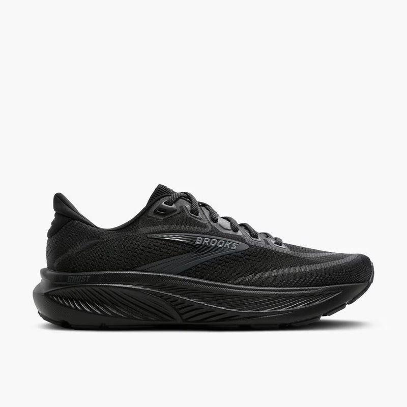 Load image into Gallery viewer, Brooks Men's Ghost 18