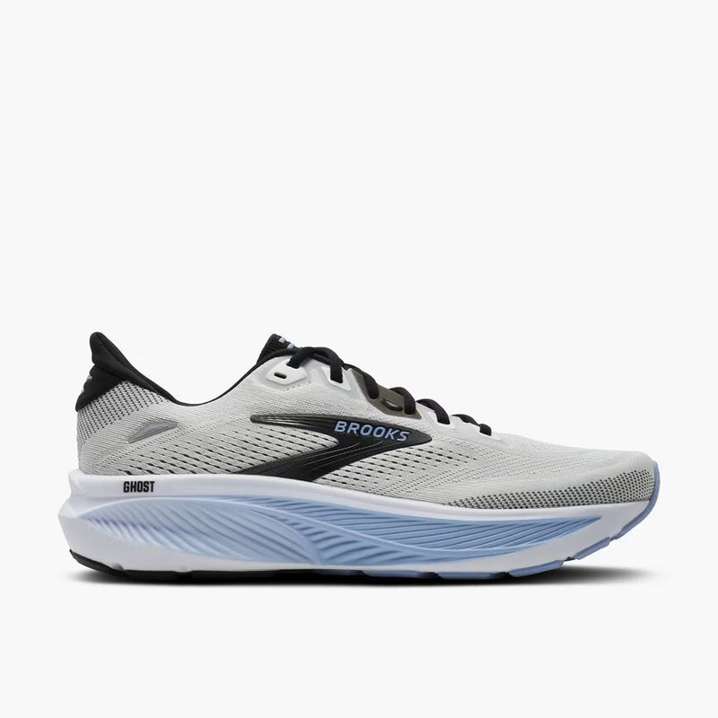 Load image into Gallery viewer, Brooks Men's Ghost 18