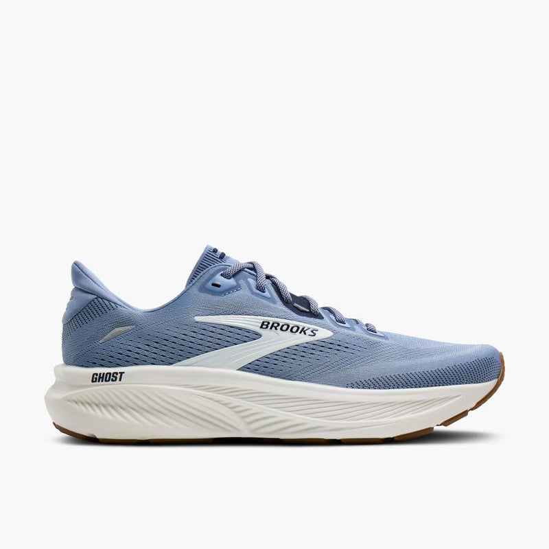 Load image into Gallery viewer, Brooks Men's Ghost 18