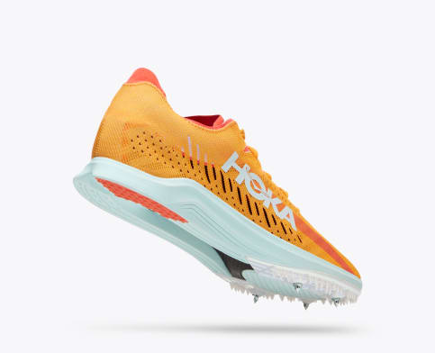 Hoka Unisex Cielo X LD