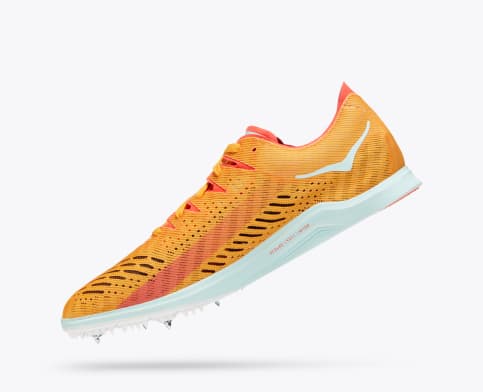 Hoka Unisex Cielo X LD