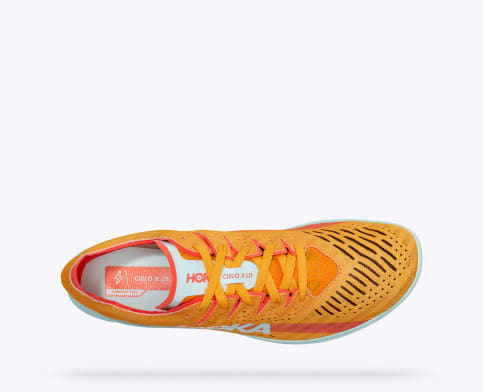 Hoka Unisex Cielo X LD