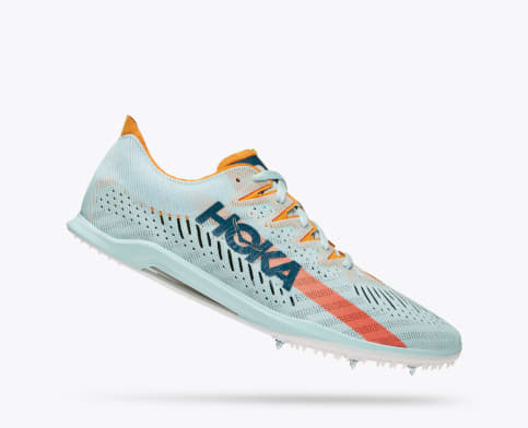 Load image into Gallery viewer, Hoka Unisex Cielo X MD