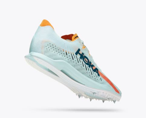 Load image into Gallery viewer, Hoka Unisex Cielo X MD