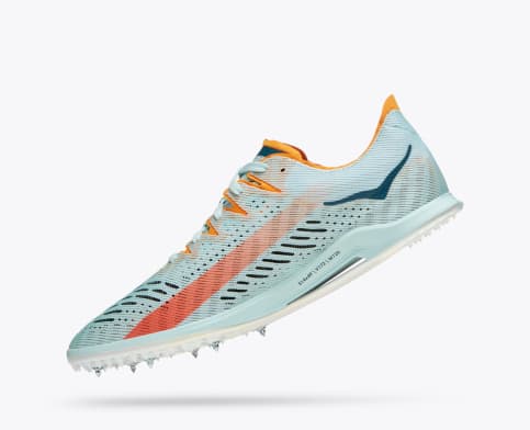 Load image into Gallery viewer, Hoka Unisex Cielo X MD