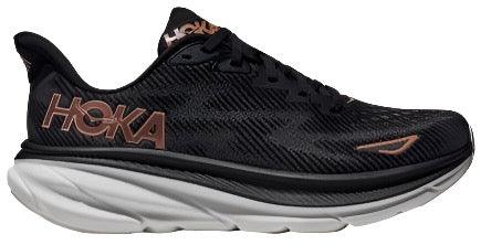 Load image into Gallery viewer, Hoka Women's Clifton 9