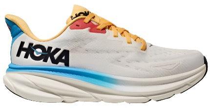 Load image into Gallery viewer, Hoka Women's Clifton 9