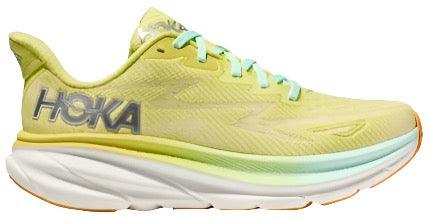Load image into Gallery viewer, Hoka Women's Clifton 9