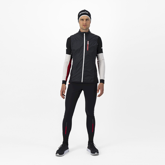 Swix Men's Triac Alpha Vest