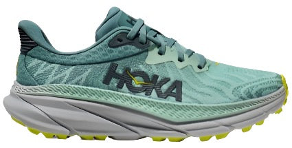 Load image into Gallery viewer, Hoka Women's Challenger ATR 7