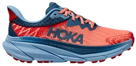Hoka Women's Challenger 7