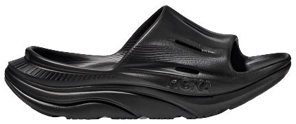 Load image into Gallery viewer, Hoka Ora Recovery Slide 3