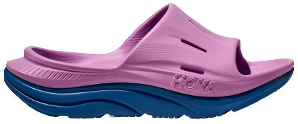 Load image into Gallery viewer, Hoka Ora Recovery Slide 3