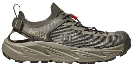 Hoka Men's Hopara 2
