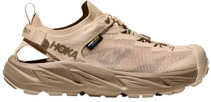 Hoka Men's Hopara 2