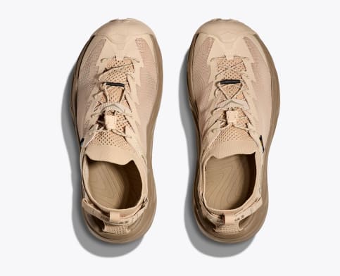 Load image into Gallery viewer, Hoka Men's Hopara 2