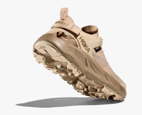 Load image into Gallery viewer, Hoka Men's Hopara 2