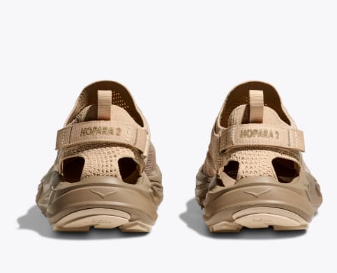 Load image into Gallery viewer, Hoka Men's Hopara 2