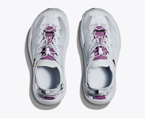 Load image into Gallery viewer, Hoka Women's Hopara 2