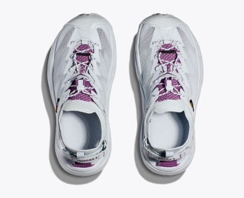 Load image into Gallery viewer, Hoka Women&#39;s Hopara 2
