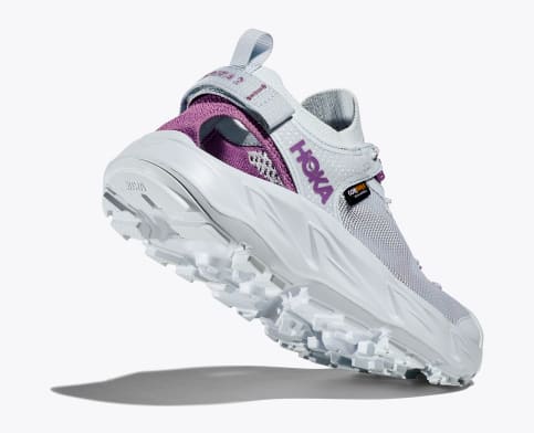 Load image into Gallery viewer, Hoka Women's Hopara 2