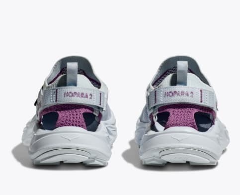 Load image into Gallery viewer, Hoka Women's Hopara 2