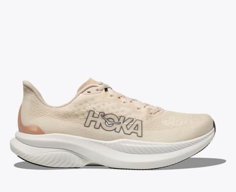 Load image into Gallery viewer, Hoka Women's Mach 6