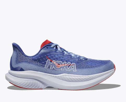 Load image into Gallery viewer, Hoka Women's Mach 6