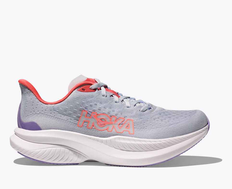 Load image into Gallery viewer, Hoka Women's Mach 6