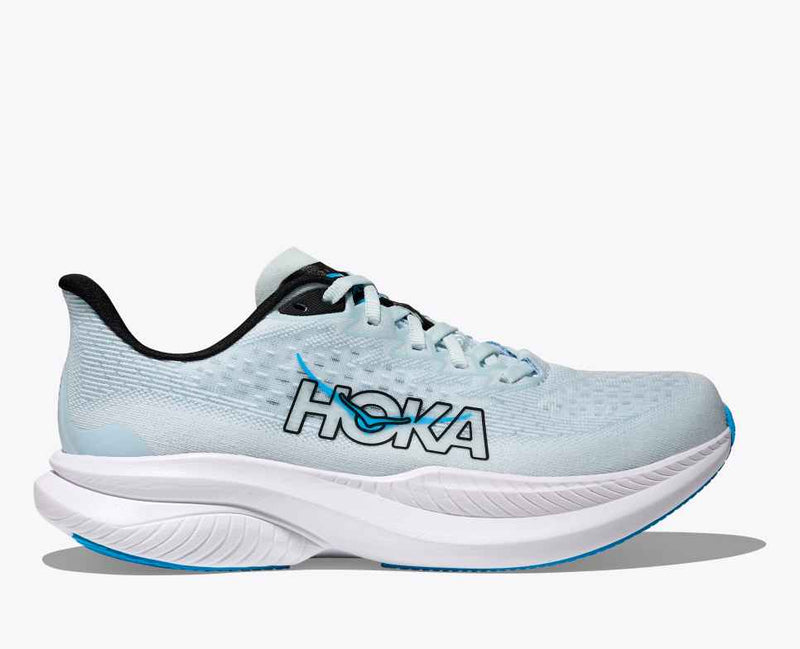 Load image into Gallery viewer, Hoka Women's Mach 6