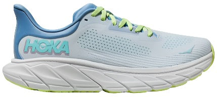 Load image into Gallery viewer, Hoka Women's Arahi 7