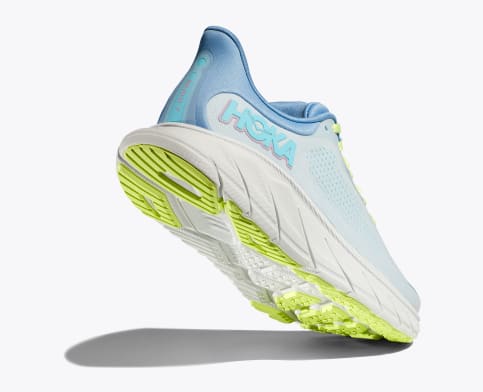 Load image into Gallery viewer, Hoka Women's Arahi 7