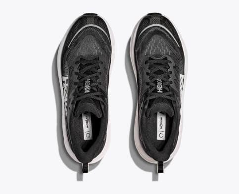 Load image into Gallery viewer, Hoka Men's Skyflow